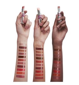 YSL LOVESHINE CANDY GLAZE - Gloss in Stickform